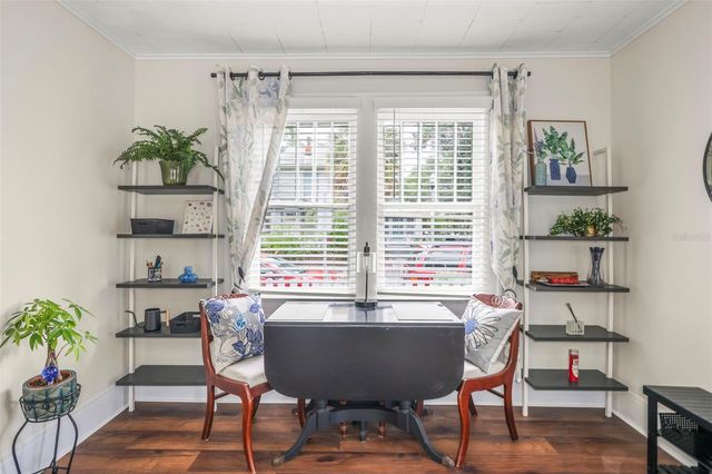 634 6TH STREET N, St Petersburg, FL 33701