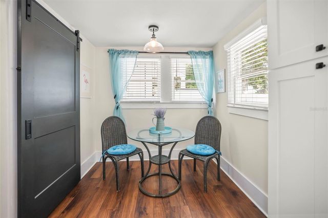 634 6TH STREET N, St Petersburg, FL 33701