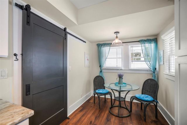 634 6TH STREET N, St Petersburg, FL 33701