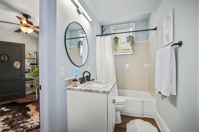 634 6TH STREET N, St Petersburg, FL 33701