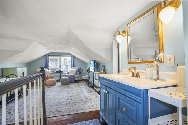 634 6TH STREET N, St Petersburg, FL 33701
