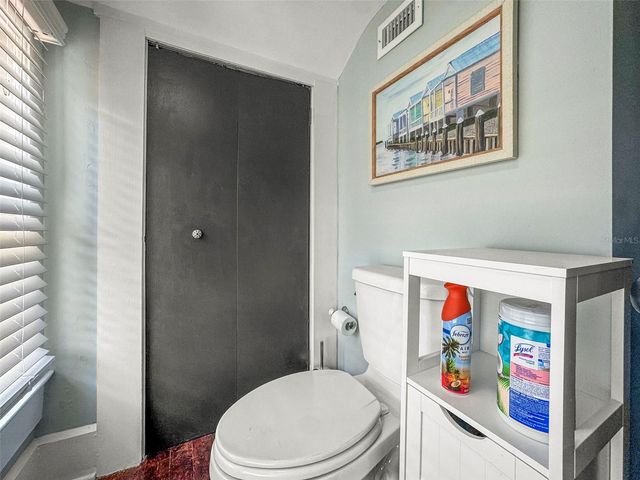 634 6TH STREET N, St Petersburg, FL 33701