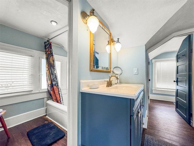 634 6TH STREET N, St Petersburg, FL 33701