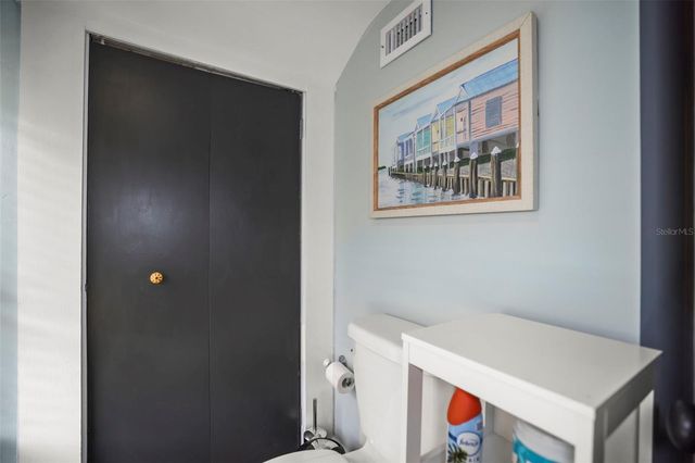 634 6TH STREET N, St Petersburg, FL 33701