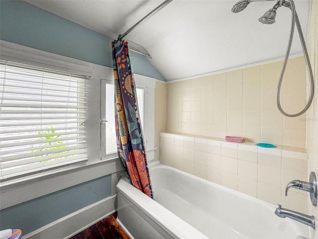 634 6TH STREET N, St Petersburg, FL 33701