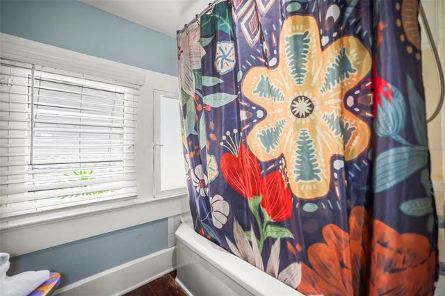 634 6TH STREET N, St Petersburg, FL 33701