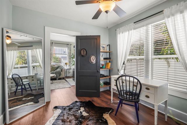 634 6TH STREET N, St Petersburg, FL 33701