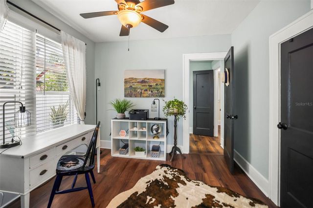 634 6TH STREET N, St Petersburg, FL 33701