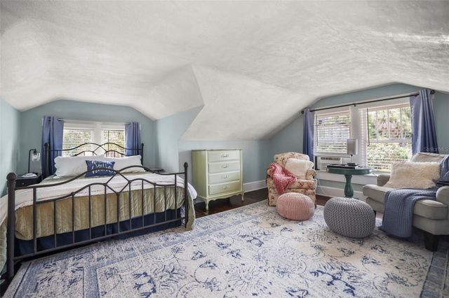634 6TH STREET N, St Petersburg, FL 33701