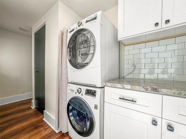 634 6TH STREET N, St Petersburg, FL 33701