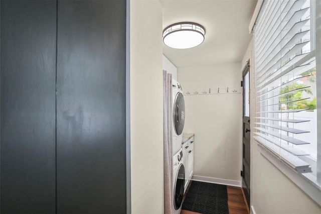 634 6TH STREET N, St Petersburg, FL 33701