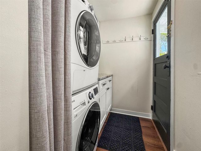 634 6TH STREET N, St Petersburg, FL 33701