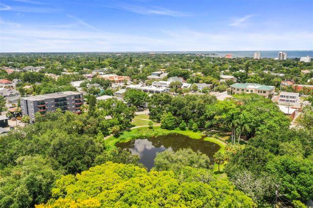 634 6TH STREET N, St Petersburg, FL 33701