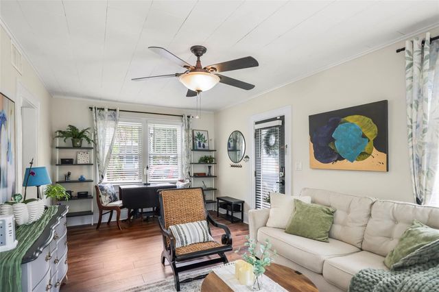 634 6TH STREET N, St Petersburg, FL 33701