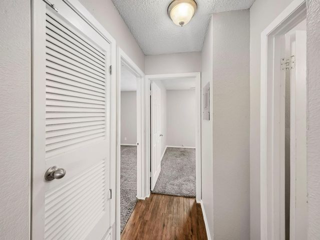 2401 Manor RD 222, Austin, TX 78722