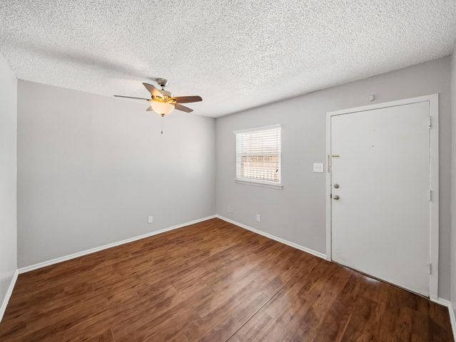 2401 Manor RD 222, Austin, TX 78722