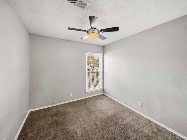 2401 Manor RD 222, Austin, TX 78722