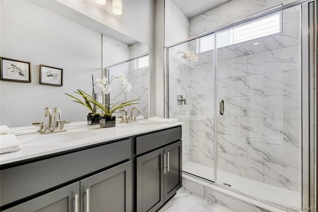 13763 Daffodil Way, Parker, CO 80134