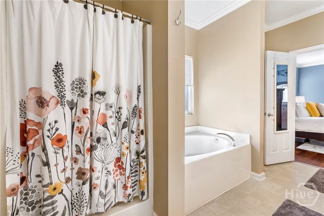 120 Buckfield Drive, Rincon, GA 31326