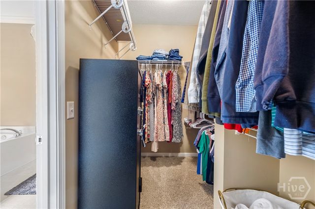 120 Buckfield Drive, Rincon, GA 31326