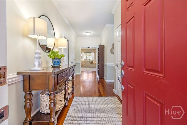 120 Buckfield Drive, Rincon, GA 31326