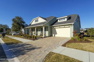 8578 MABEL Drive, Jacksonville, FL 32256