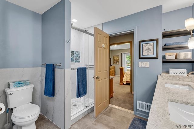 29 Brambly Court, Amherst, NY 14221