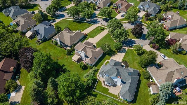 29 Brambly Court, Amherst, NY 14221