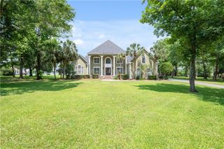 2924 Riverview Pointe S Drive, Theodore, AL 36582