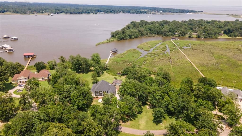 2924 Riverview Pointe Drive S, Theodore, AL 36582 — photo 2