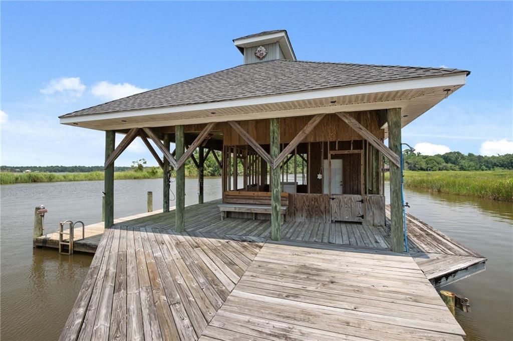 2924 Riverview Pointe Drive S, Theodore, AL 36582 — photo 3