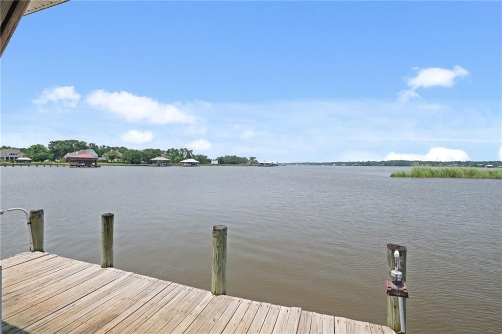 2924 Riverview Pointe Drive S, Theodore, AL 36582 — photo 4