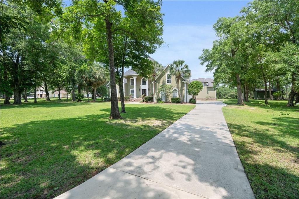 2924 Riverview Pointe Drive S, Theodore, AL 36582 — photo 5