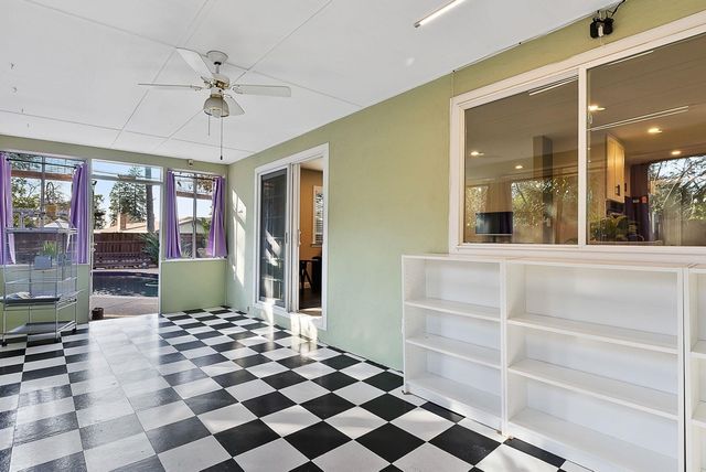 1777 1777 Clayton Way, Concord, CA 94519