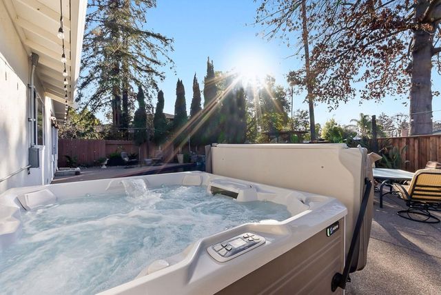 1777 1777 Clayton Way, Concord, CA 94519