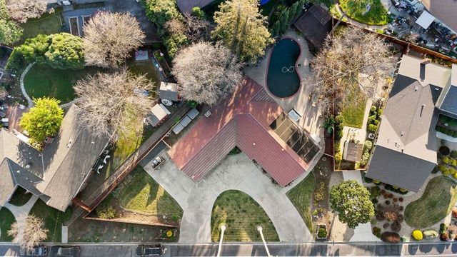 1777 1777 Clayton Way, Concord, CA 94519