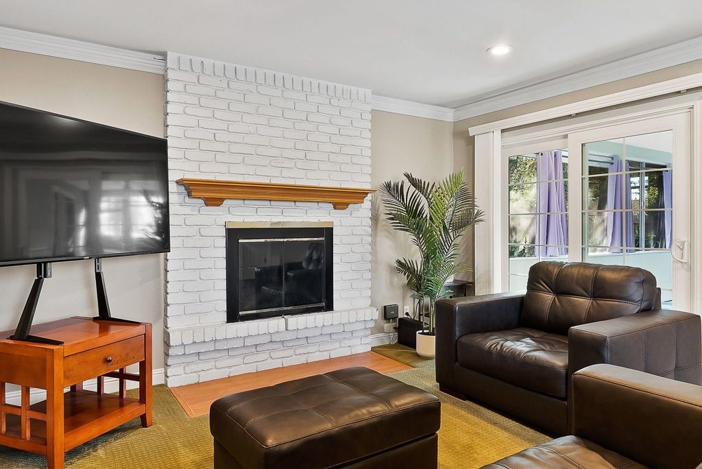 Image 14 of property listing at 1777 1777 Clayton Way, Concord, CA 94519