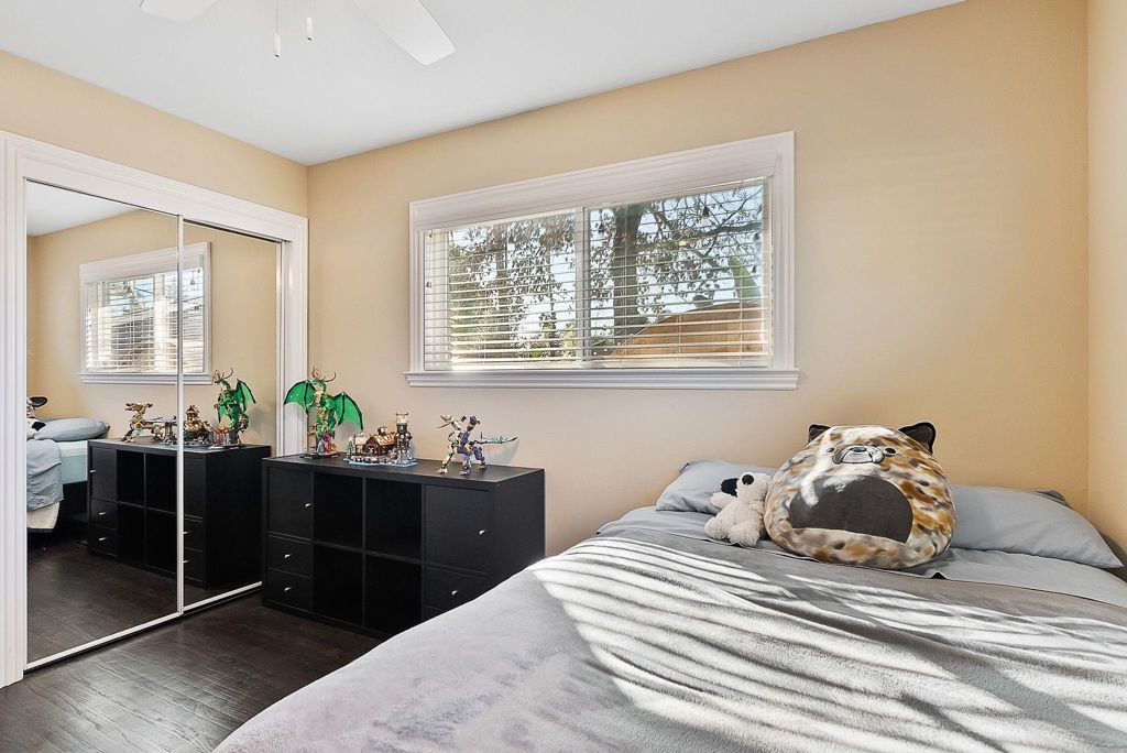 Image 19 of property listing at 1777 1777 Clayton Way, Concord, CA 94519