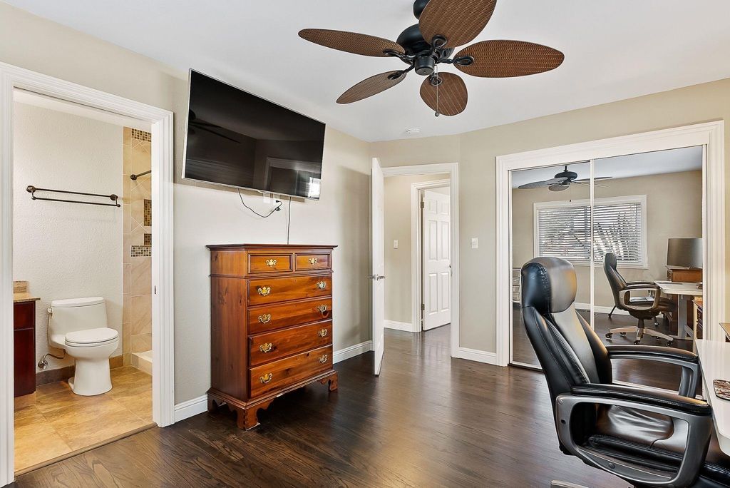 Image 21 of property listing at 1777 1777 Clayton Way, Concord, CA 94519