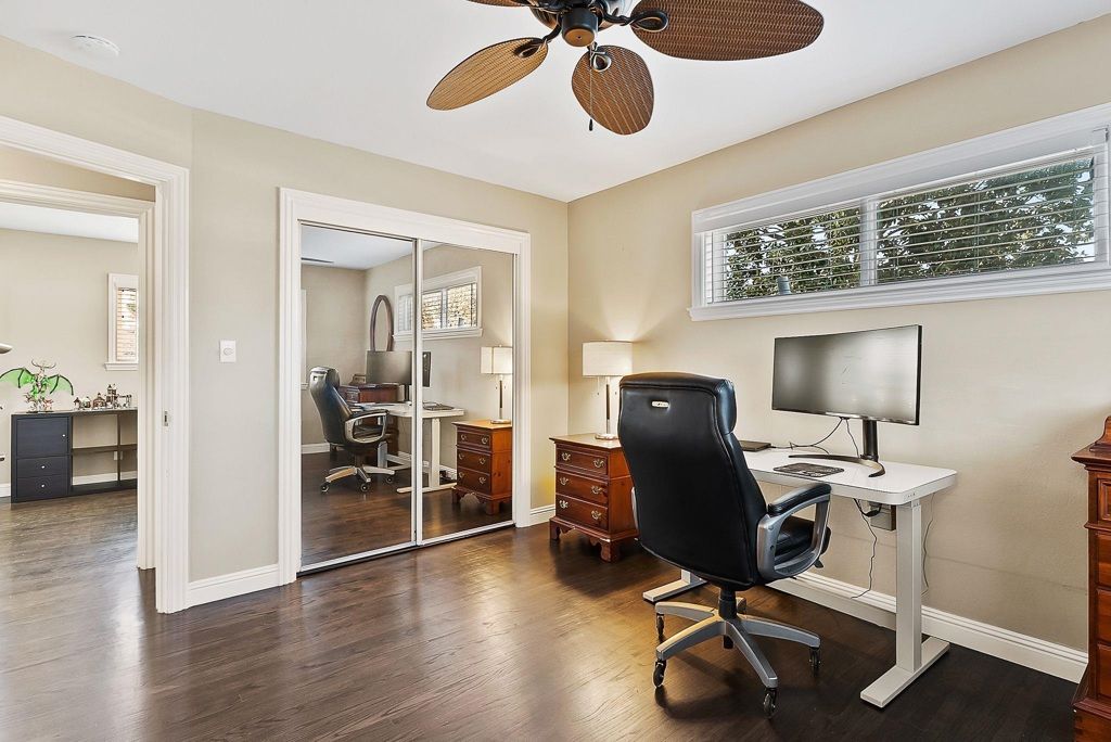 Image 22 of property listing at 1777 1777 Clayton Way, Concord, CA 94519