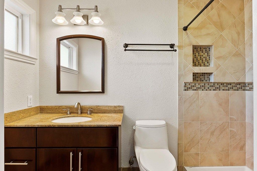 Image 23 of property listing at 1777 1777 Clayton Way, Concord, CA 94519