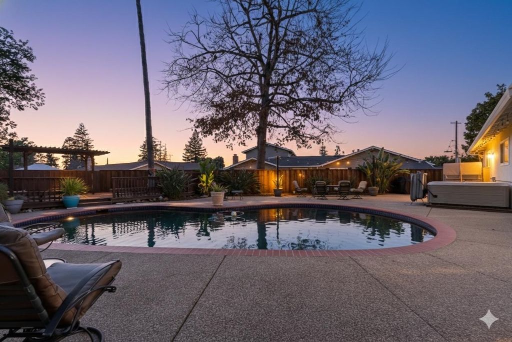 Image 25 of property listing at 1777 1777 Clayton Way, Concord, CA 94519