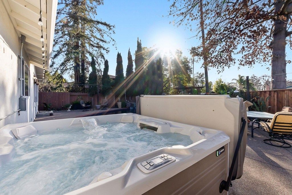 Image 28 of property listing at 1777 1777 Clayton Way, Concord, CA 94519