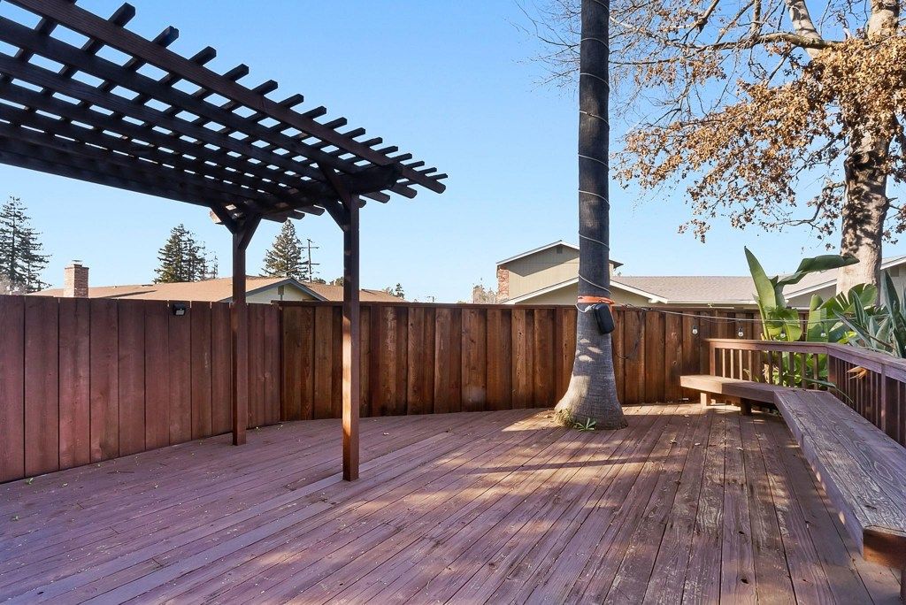 Image 30 of property listing at 1777 1777 Clayton Way, Concord, CA 94519