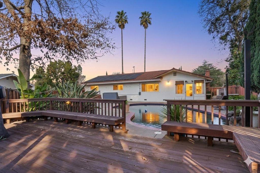 Image 32 of property listing at 1777 1777 Clayton Way, Concord, CA 94519