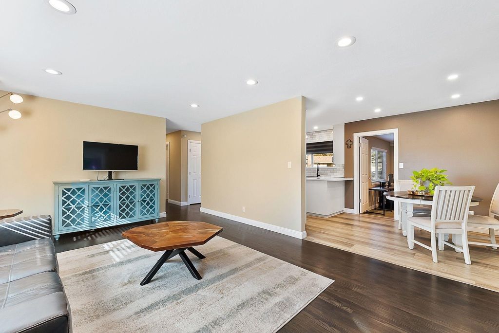 Image 8 of property listing at 1777 1777 Clayton Way, Concord, CA 94519