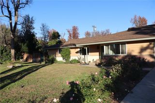 2520 Louise, Arcadia, CA 91006