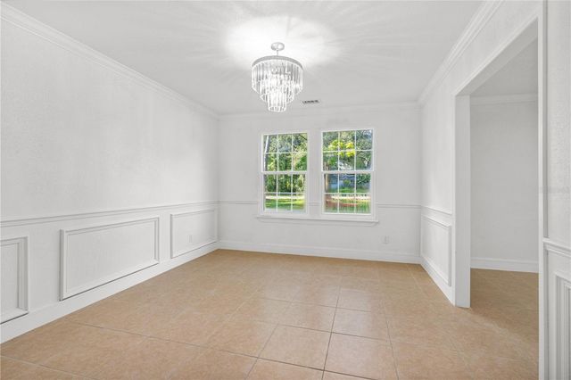 475 E WISCONSIN AVENUE, Orange City, FL 32763