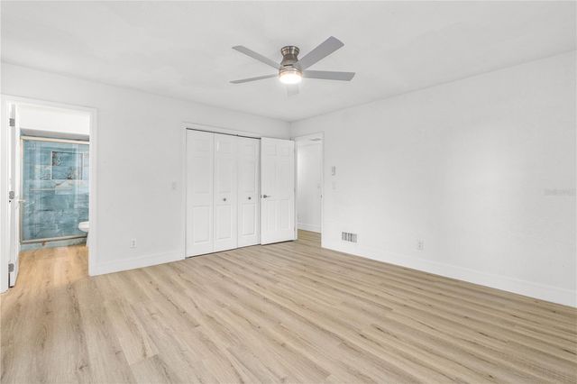 475 E WISCONSIN AVENUE, Orange City, FL 32763