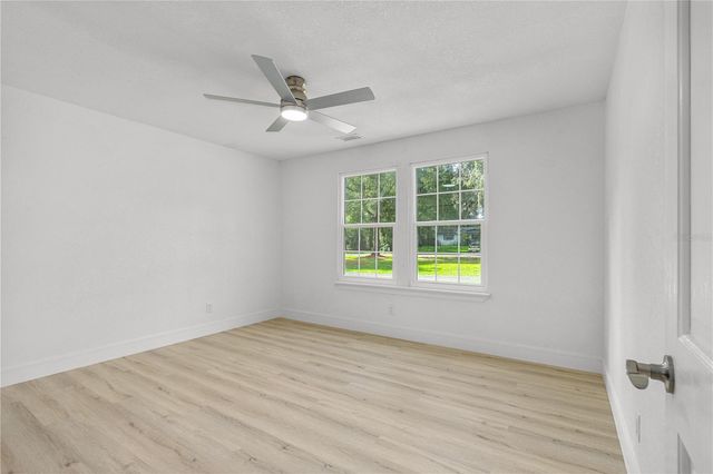 475 E WISCONSIN AVENUE, Orange City, FL 32763